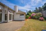 1920 Spicetree Ln - Photo 24