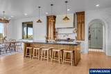 5501 Lipscomb St - Photo 10