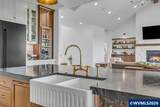 5501 Lipscomb St - Photo 11