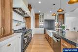 5501 Lipscomb St - Photo 12