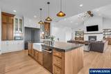 5501 Lipscomb St - Photo 13