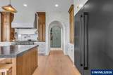 5501 Lipscomb St - Photo 14