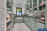 5501 Lipscomb St - Photo 15