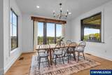 5501 Lipscomb St - Photo 16