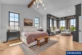 5501 Lipscomb St - Photo 17