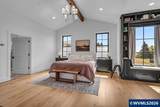 5501 Lipscomb St - Photo 18