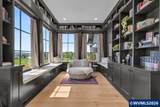 5501 Lipscomb St - Photo 19