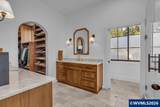 5501 Lipscomb St - Photo 20