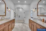 5501 Lipscomb St - Photo 21