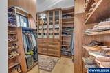 5501 Lipscomb St - Photo 22