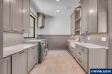 5501 Lipscomb St - Photo 23