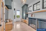 5501 Lipscomb St - Photo 24
