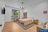 5501 Lipscomb St - Photo 25