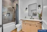 5501 Lipscomb St - Photo 26