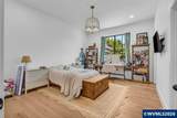 5501 Lipscomb St - Photo 27