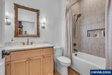 5501 Lipscomb St - Photo 28