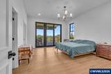 5501 Lipscomb St - Photo 29