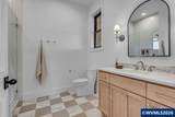 5501 Lipscomb St - Photo 30