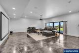 5501 Lipscomb St - Photo 32