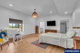 5501 Lipscomb St - Photo 34