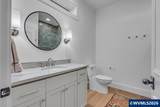 5501 Lipscomb St - Photo 35
