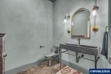 5501 Lipscomb St - Photo 36