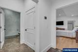 5501 Lipscomb St - Photo 37