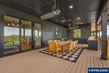 5501 Lipscomb St - Photo 39