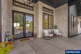 5501 Lipscomb St - Photo 4