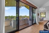 5501 Lipscomb St - Photo 40