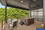 5501 Lipscomb St - Photo 41