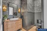 5501 Lipscomb St - Photo 42