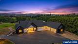 5501 Lipscomb St - Photo 44