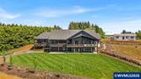 5501 Lipscomb St - Photo 45