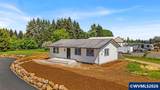 5501 Lipscomb St - Photo 48