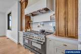 5501 Lipscomb St - Photo 49