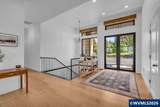 5501 Lipscomb St - Photo 5