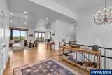 5501 Lipscomb St - Photo 6