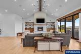 5501 Lipscomb St - Photo 8