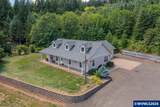 7465 Kings Valley Hwy - Photo 1