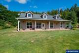7465 Kings Valley Hwy - Photo 10