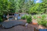 7465 Kings Valley Hwy - Photo 39