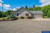 7465 Kings Valley Hwy - Photo 43