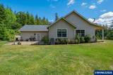 7465 Kings Valley Hwy - Photo 44