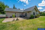 7465 Kings Valley Hwy - Photo 45
