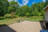 7465 Kings Valley Hwy - Photo 46