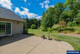 7465 Kings Valley Hwy - Photo 47