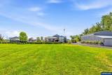 9503 West Stayton Rd - Photo 1