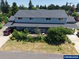1525 Lee - Photo 1