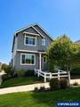 31122 Turel Dr - Photo 1